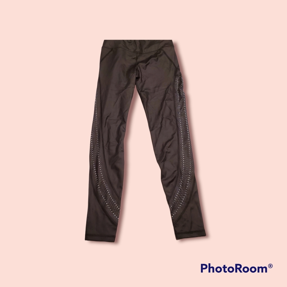 Vs Knockout Tight - image 2